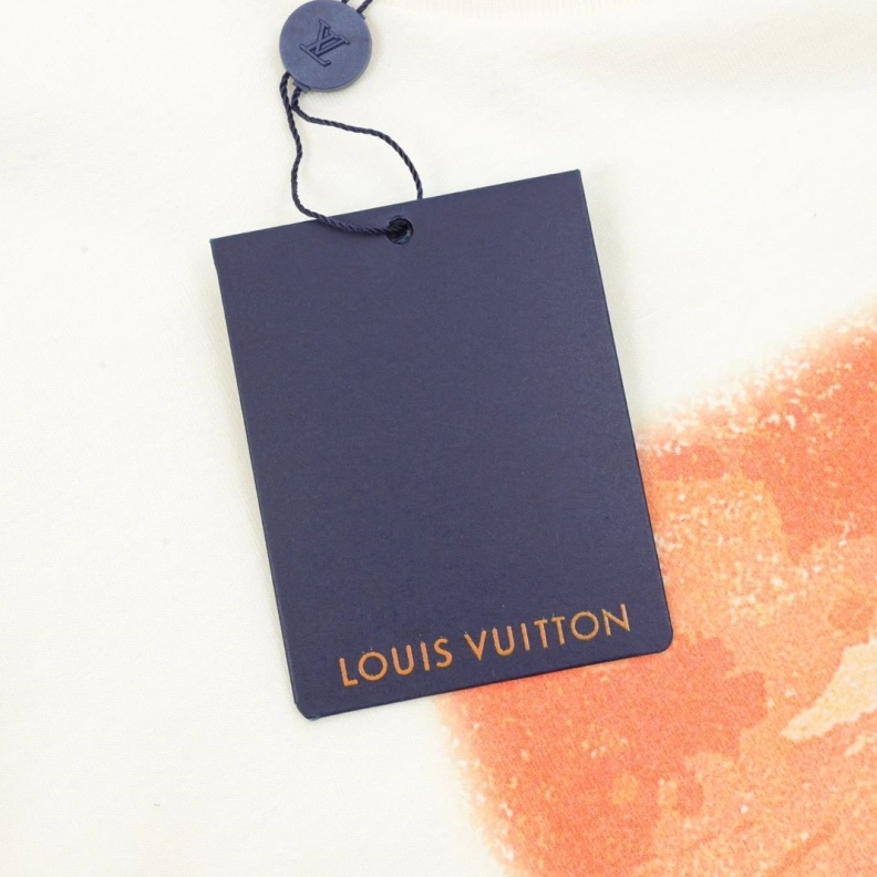 HighQuality LX T-Shirts 97275