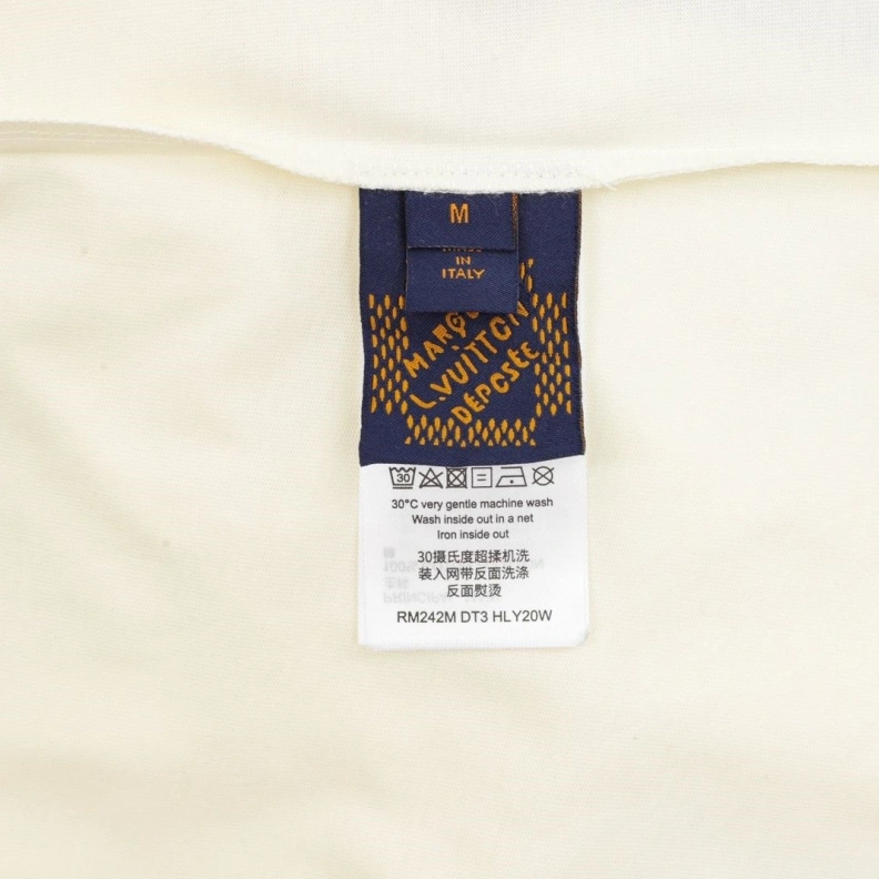 HighQuality LX T-Shirts 97275
