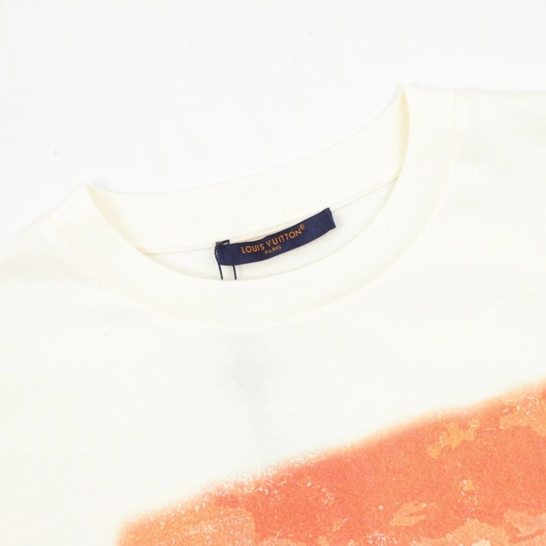 HighQuality LX T-Shirts 97275