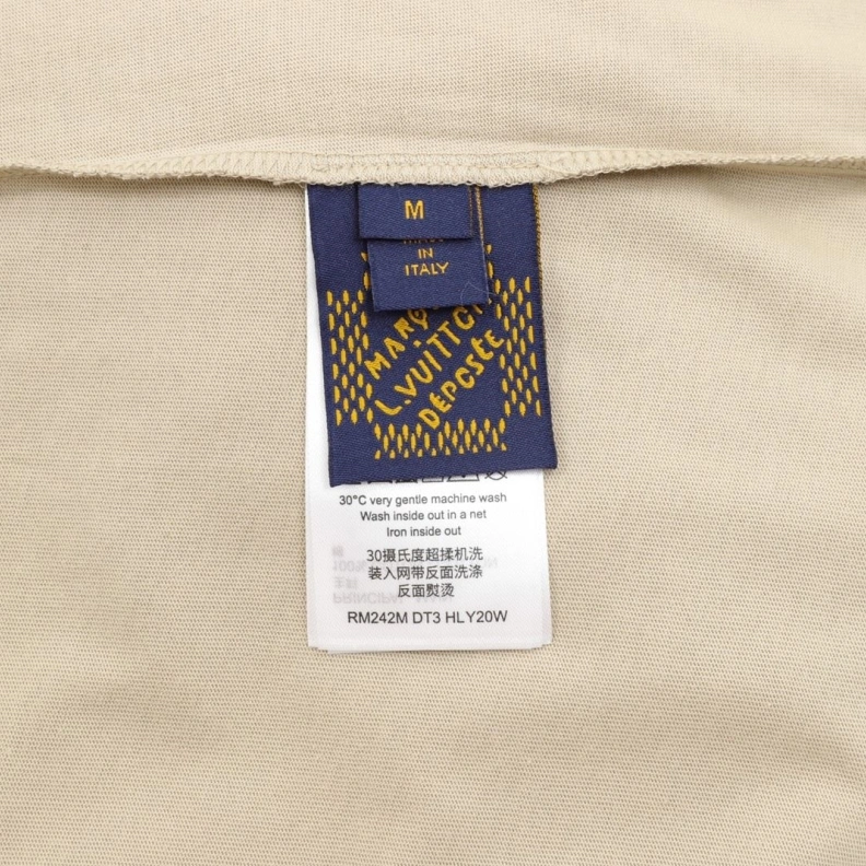 LX T-Shirts UrbanStyle 97273
