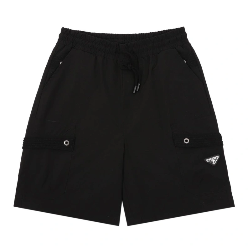 Prxdx Shorts Classic 102743