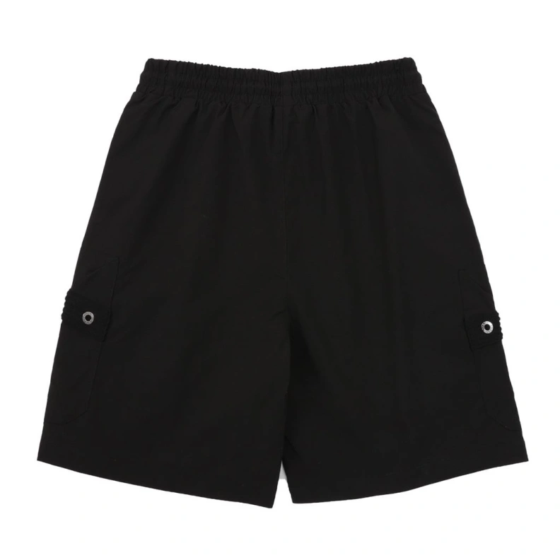 Prxdx Shorts Classic 102743