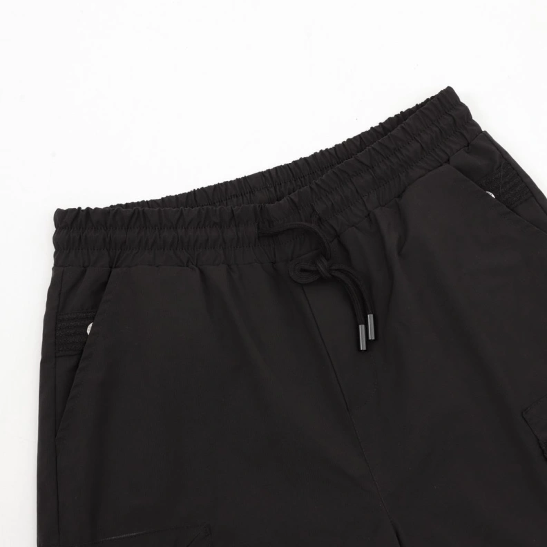 Prxdx Shorts Classic 102743