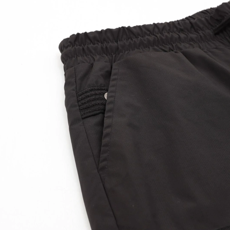 Prxdx Shorts Classic 102743