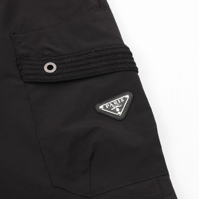 Prxdx Shorts Classic 102743