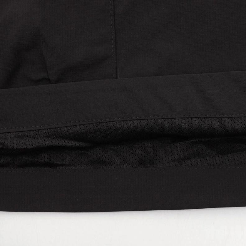 Prxdx Shorts Classic 102743