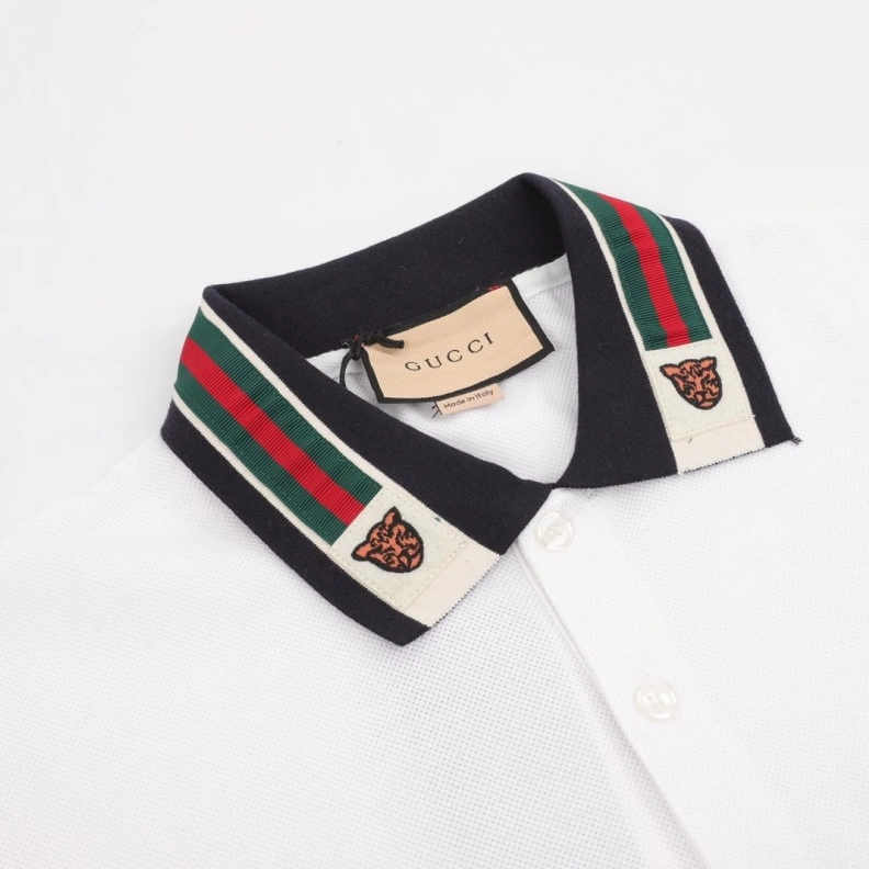 UrbanStyle Othxr Shirts 101377