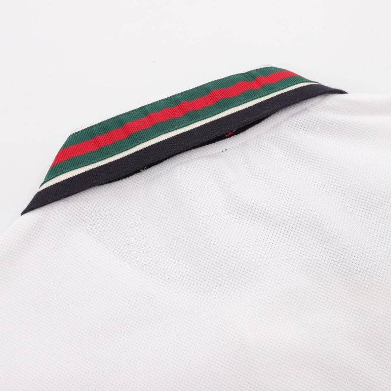 UrbanStyle Othxr Shirts 101377