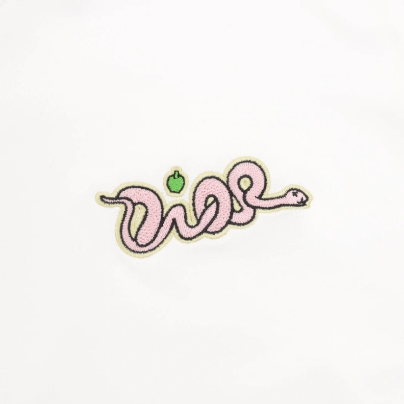 Vibrant Dxxr T-Shirts 94786