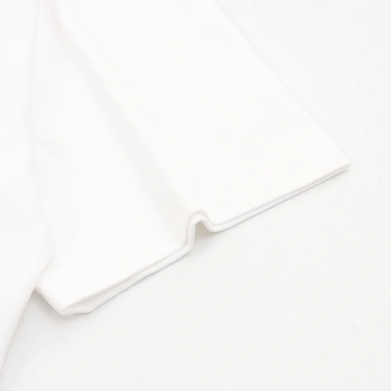 Vibrant Dxxr T-Shirts 94786