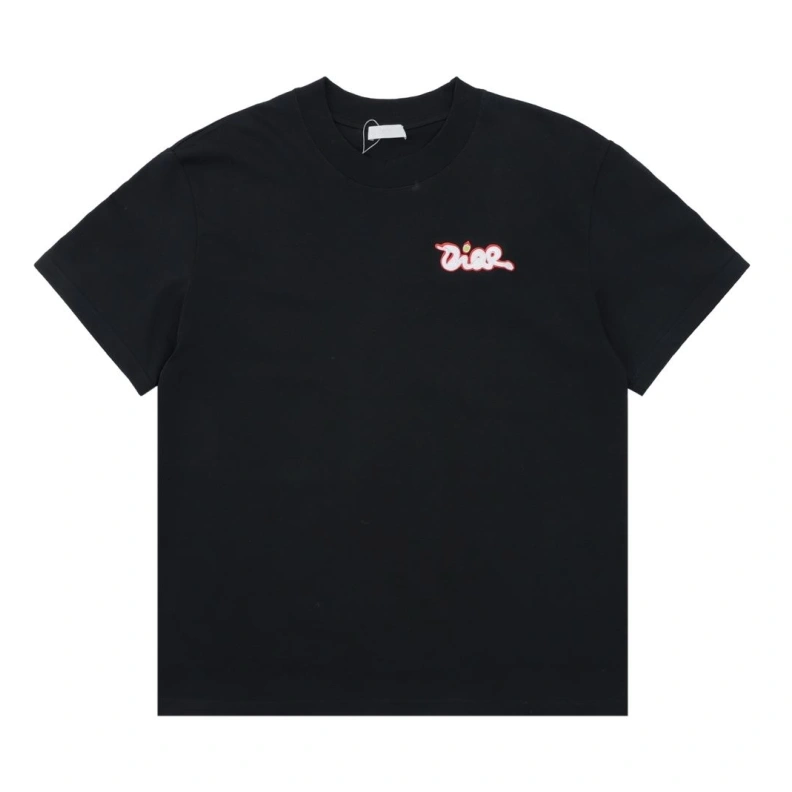 Dxxr T-Shirts Trendy 94800