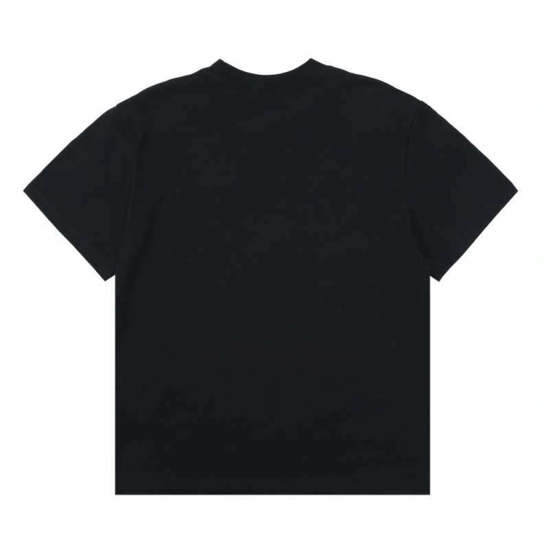 Dxxr T-Shirts Trendy 94800