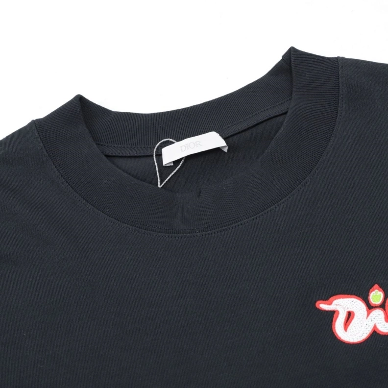 Dxxr T-Shirts Trendy 94800