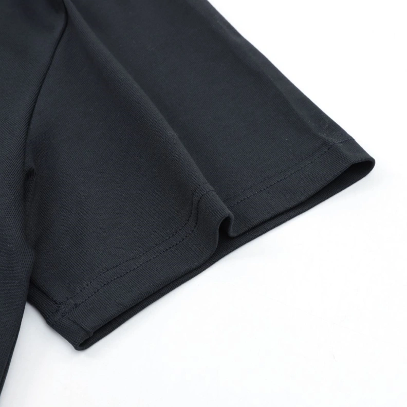 Dxxr T-Shirts Trendy 94800