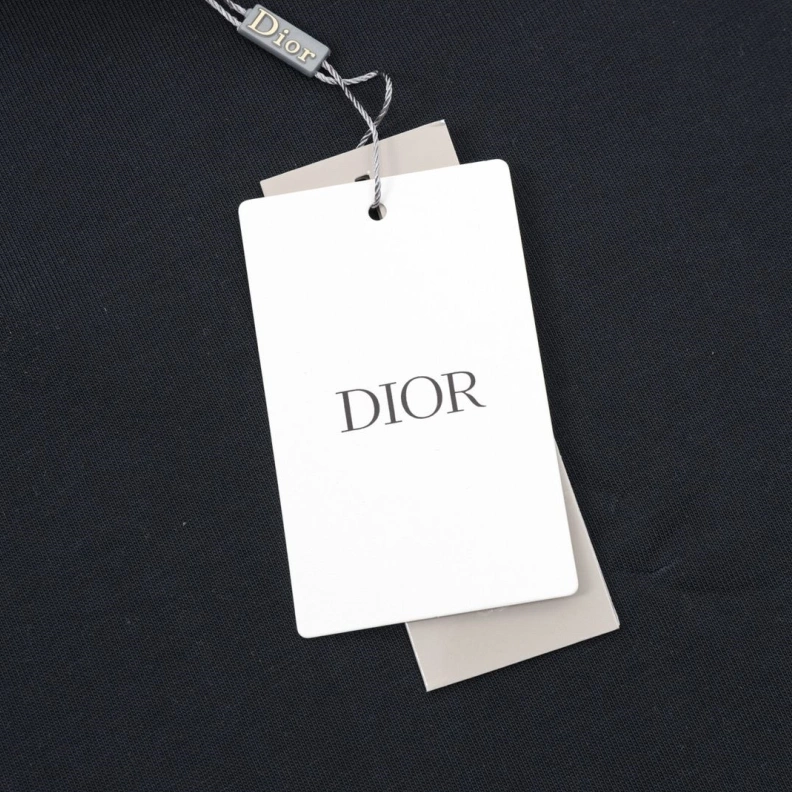 Dxxr T-Shirts Trendy 94800
