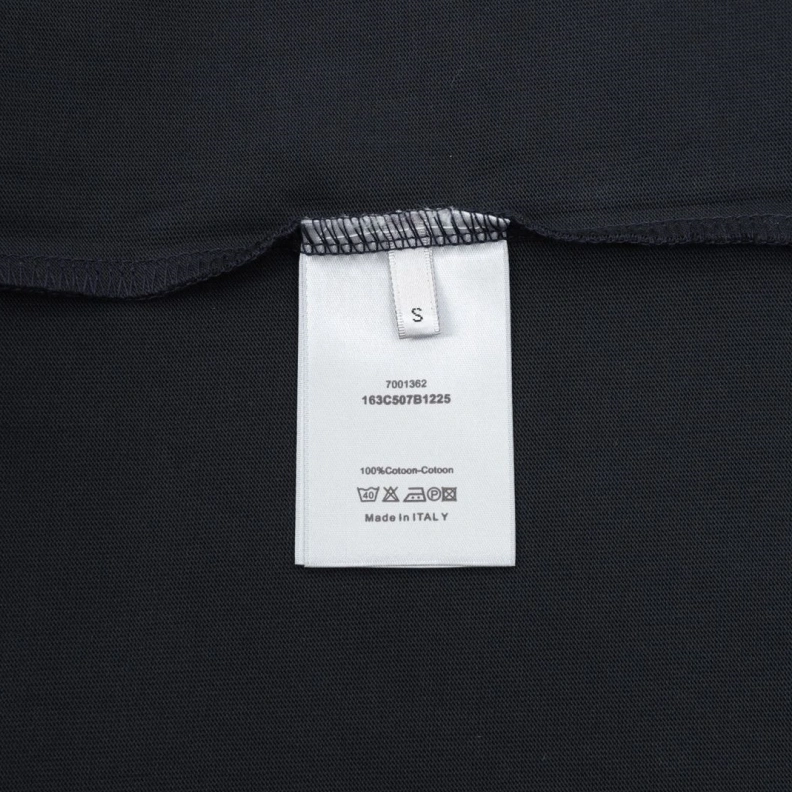 Dxxr T-Shirts Trendy 94800