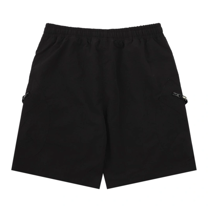 Bxlxnciaga Shorts Classic 90979