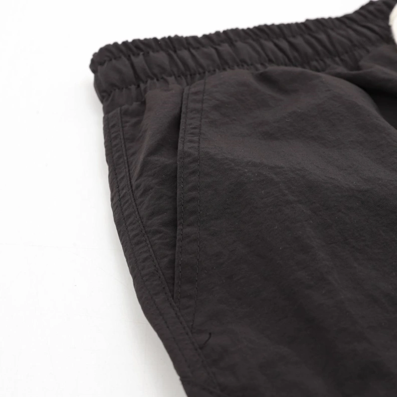 Bxlxnciaga Shorts Classic 90979