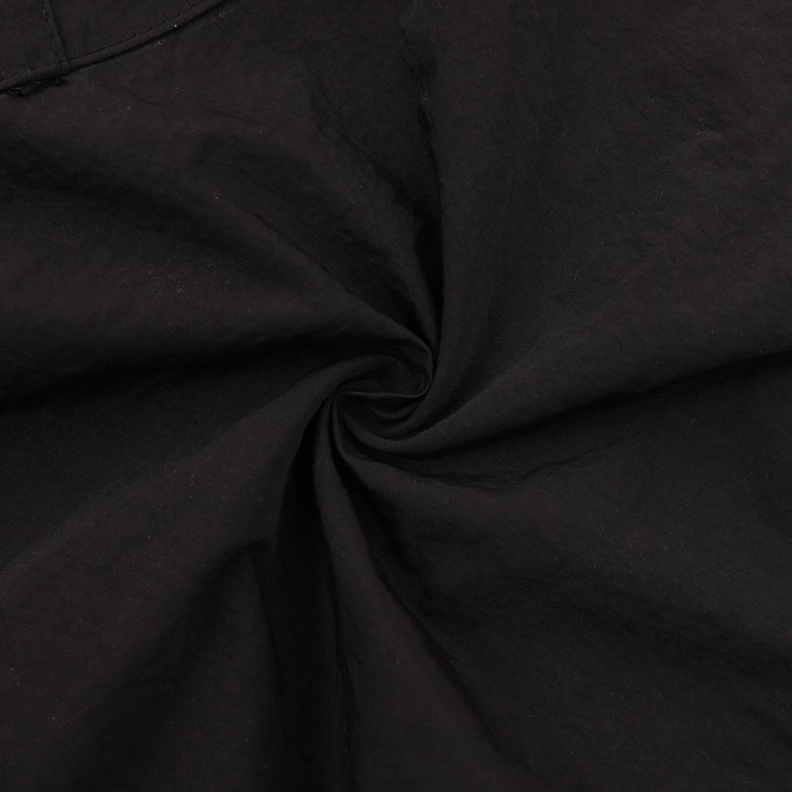 Bxlxnciaga Shorts Classic 90979