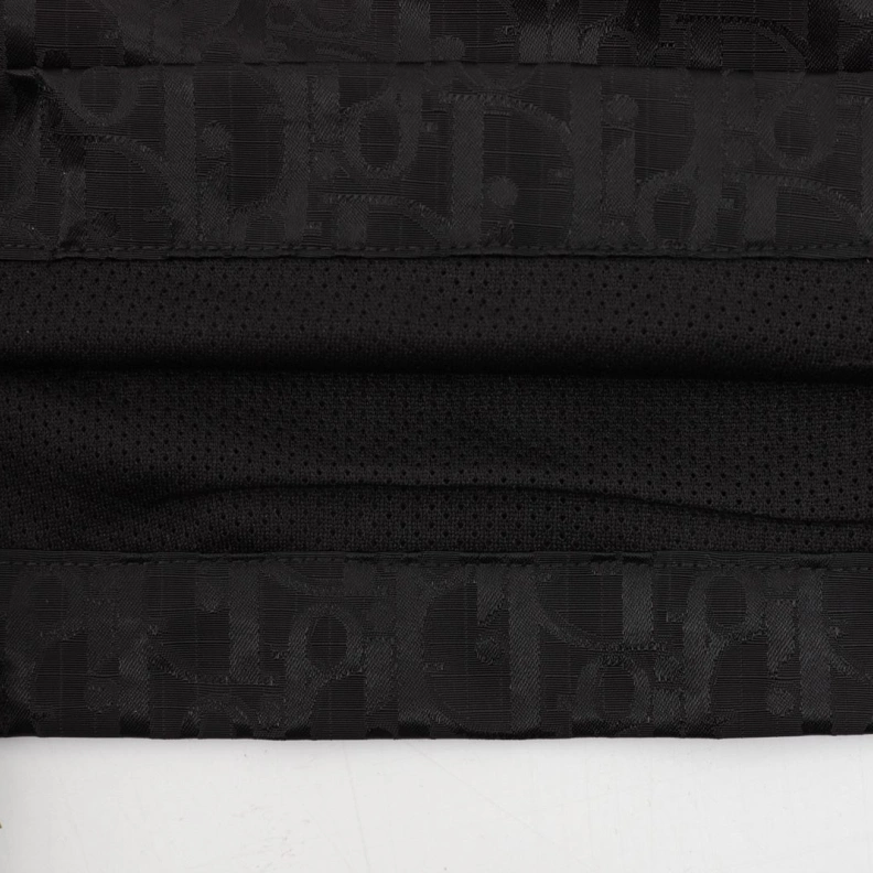 Bold Dxxr Shorts 94857