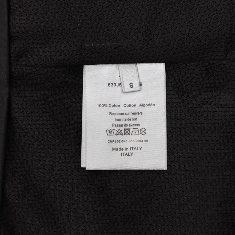 Bold Dxxr Shorts 94857