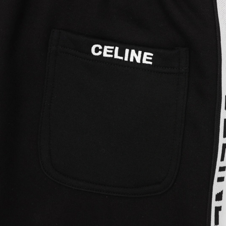 Resilient Cxlxne Shorts 92811