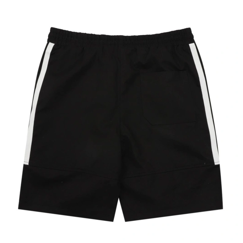 Bxlxnciaga Shorts TopPick 90983