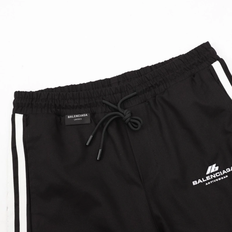 Bxlxnciaga Shorts TopPick 90983
