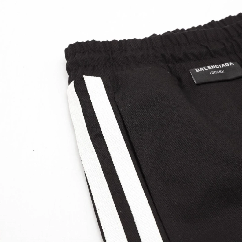 Bxlxnciaga Shorts TopPick 90983