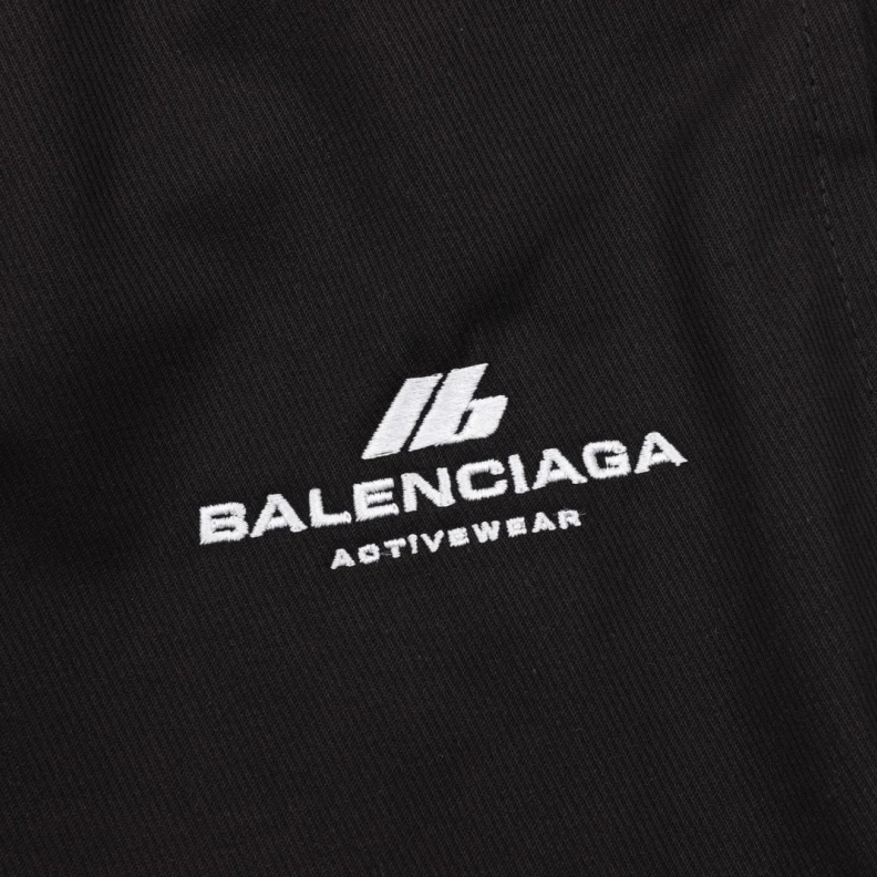 Bxlxnciaga Shorts TopPick 90983