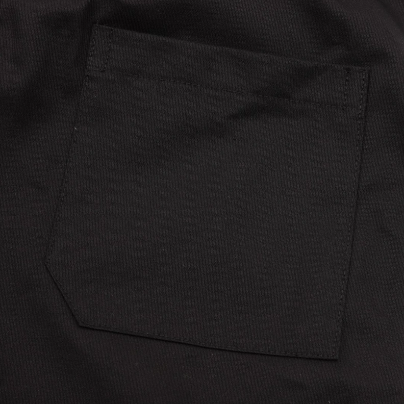 Bxlxnciaga Shorts TopPick 90983