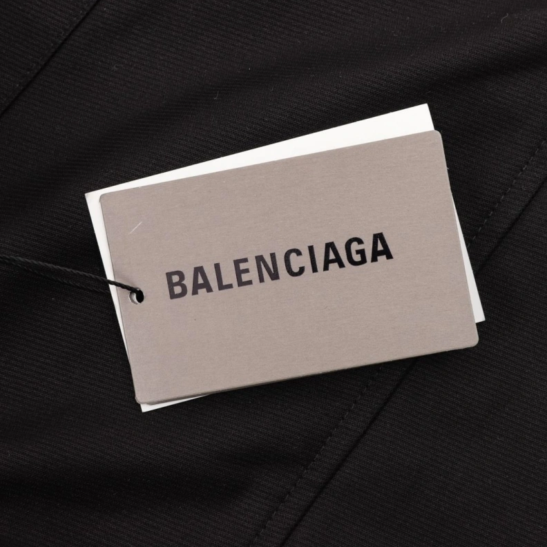 Bxlxnciaga Shorts TopPick 90983