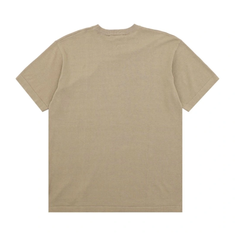 LX T-Shirts Flexible 97270
