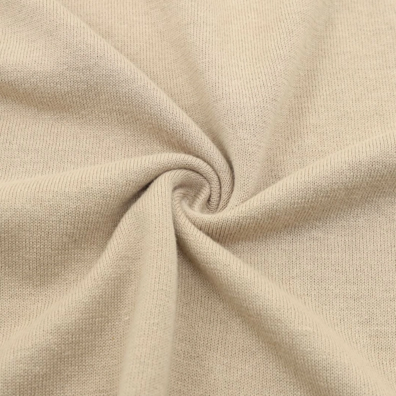 LX T-Shirts Flexible 97270