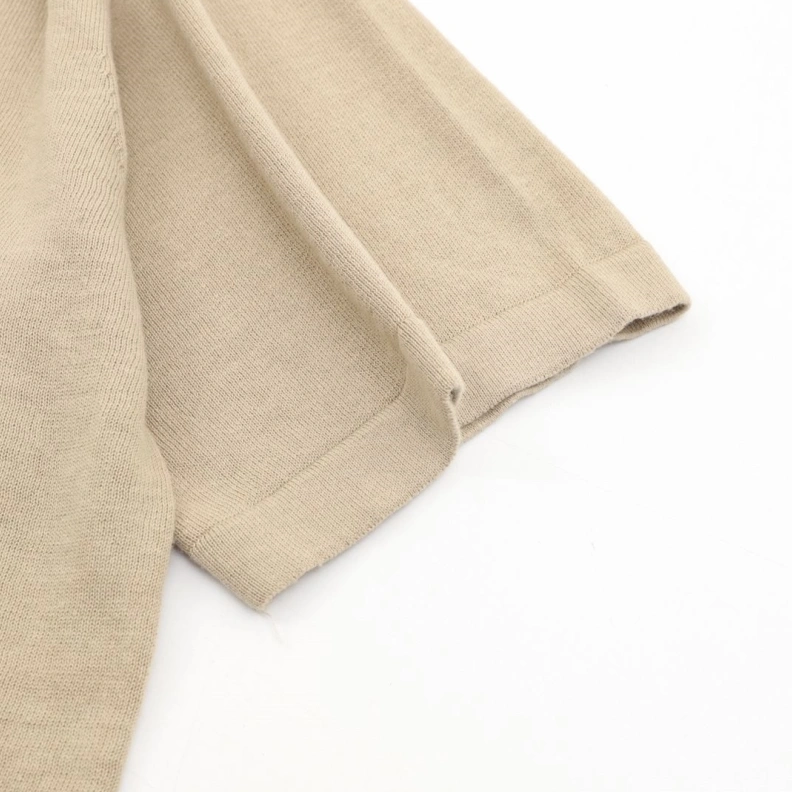 LX T-Shirts Flexible 97270