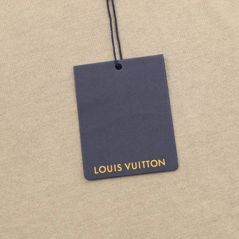 LX T-Shirts Flexible 97270
