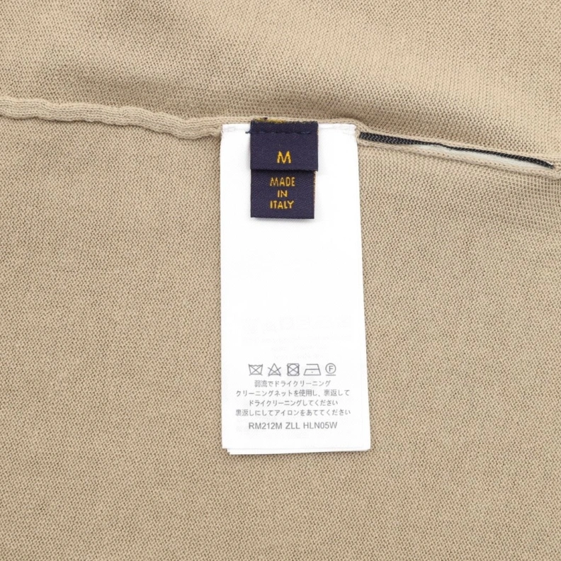 LX T-Shirts Flexible 97270