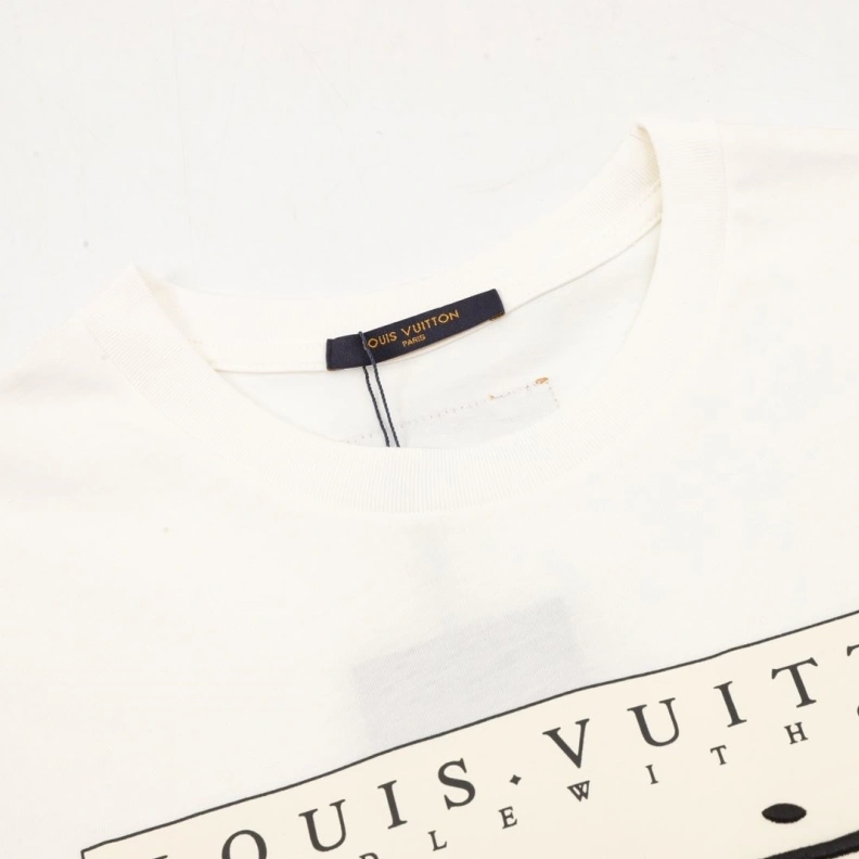 Resilient LX T-Shirts 97271