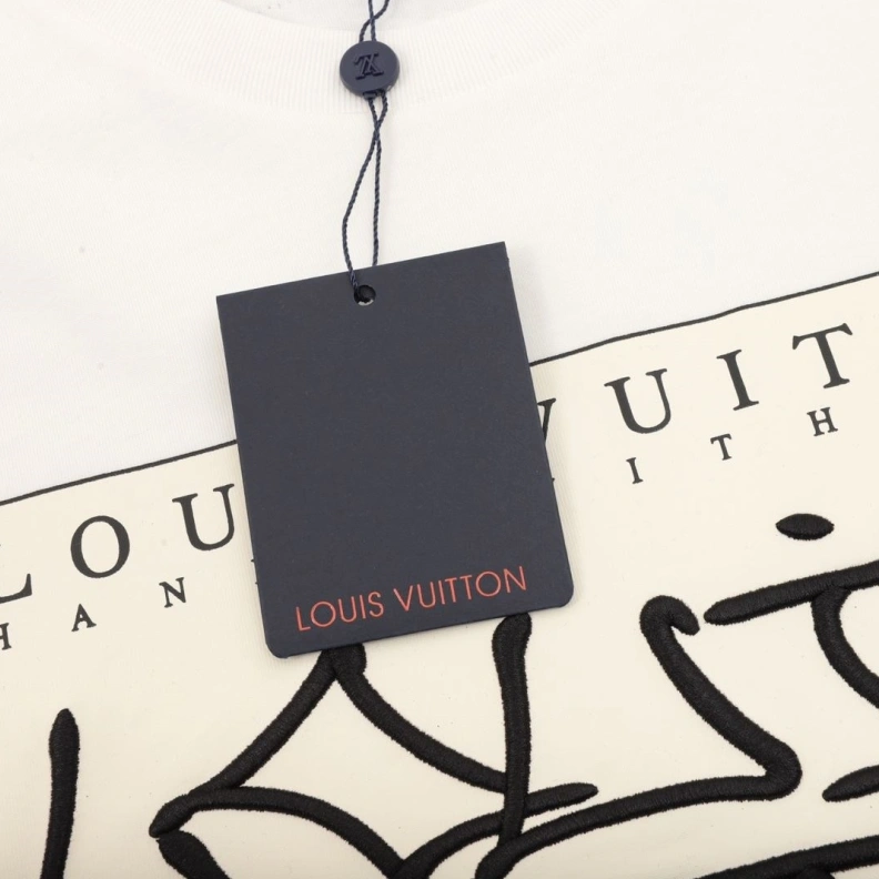 Resilient LX T-Shirts 97271