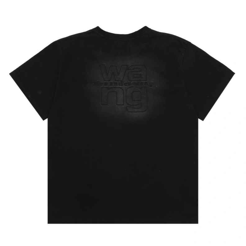 DailyWear Alxxxnder Wxng T-Shirts 89693