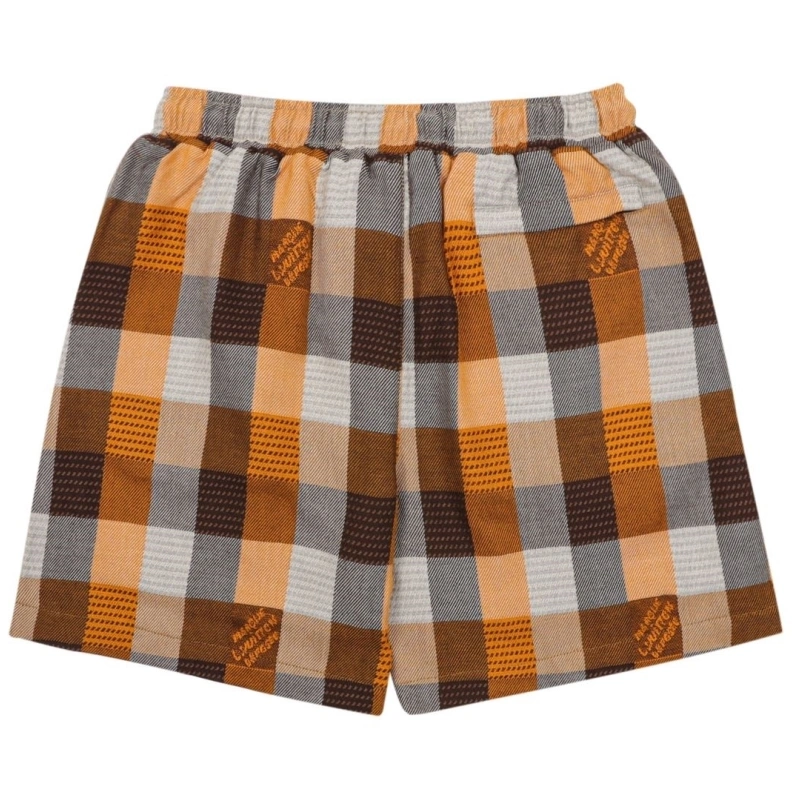 LX Shorts Reliable 97429