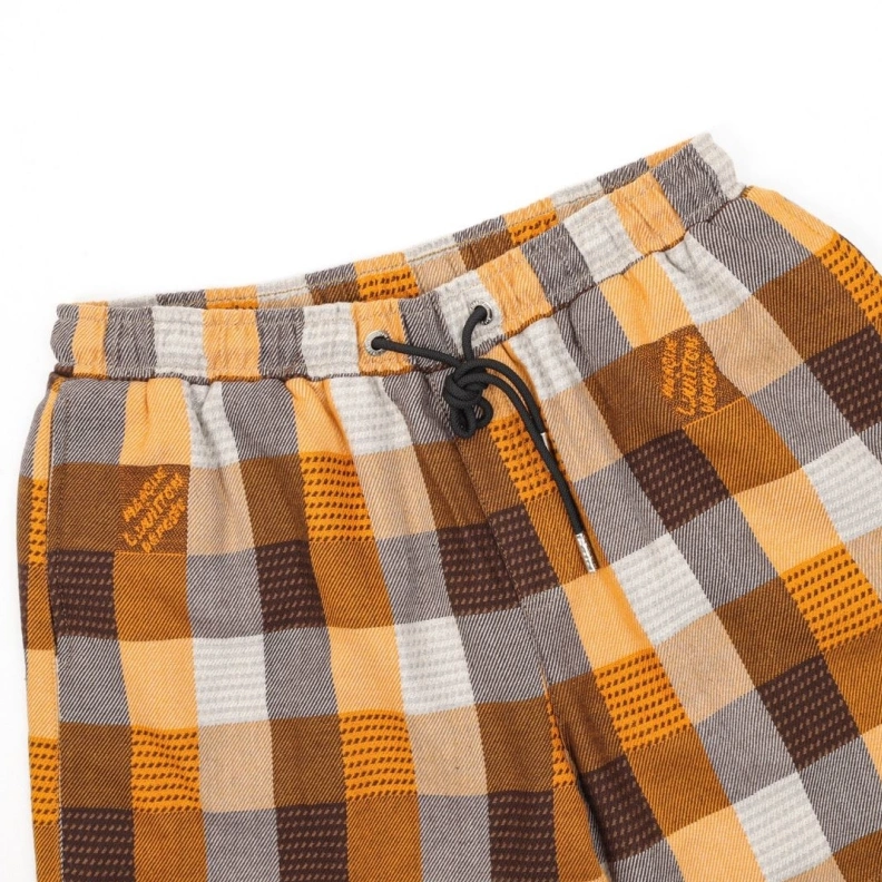 LX Shorts Reliable 97429