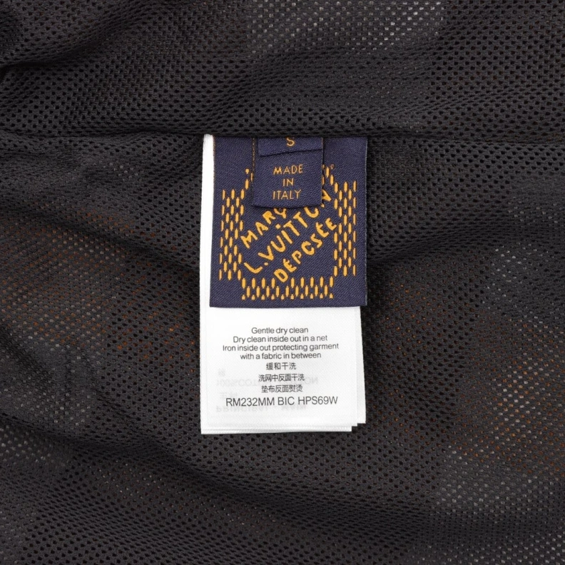 LX Shorts Reliable 97429