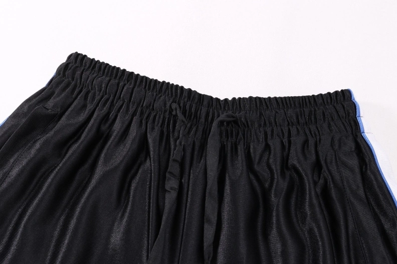 Versatile Bxlxnciaga Shorts 91038