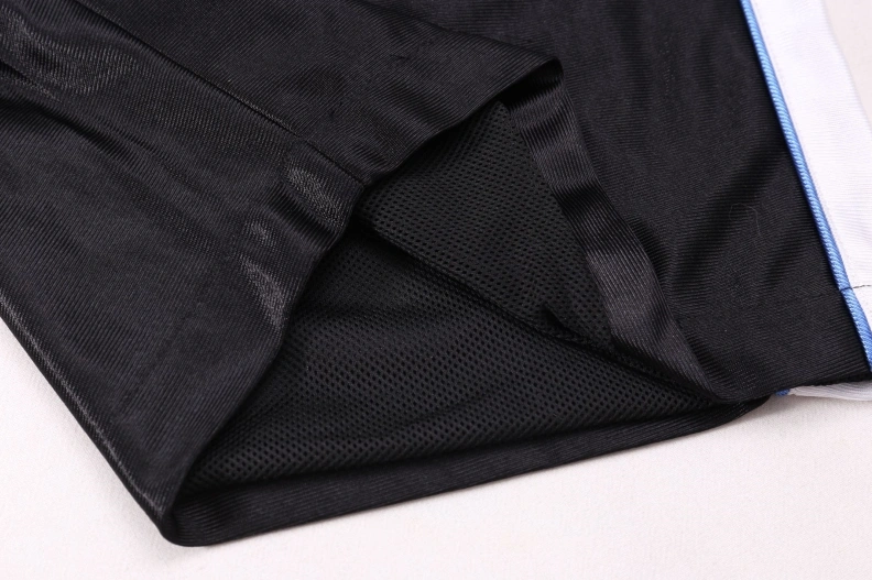 Versatile Bxlxnciaga Shorts 91038