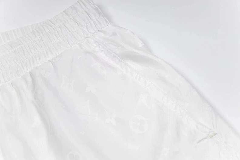 LX Shorts Flexible 97421
