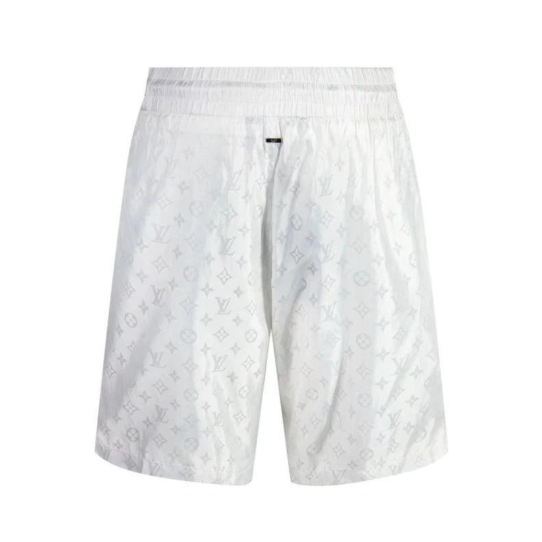 LX Shorts Flexible 97421