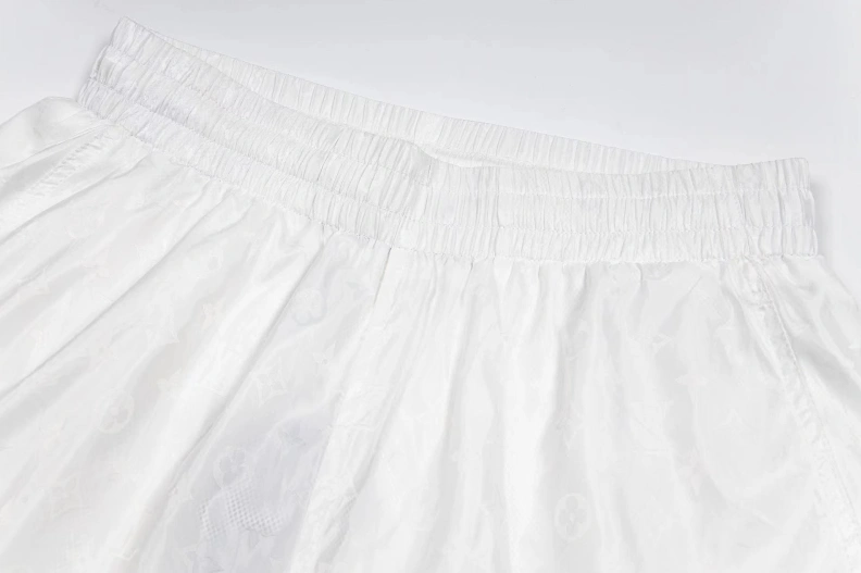 LX Shorts Flexible 97421