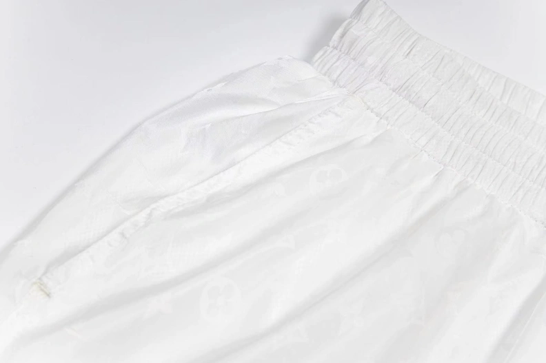 LX Shorts Flexible 97421