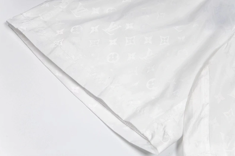 LX Shorts Flexible 97421